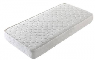 Green Bed Yaysız 15 100x170 cm Sünger Yatak kullananlar yorumlar